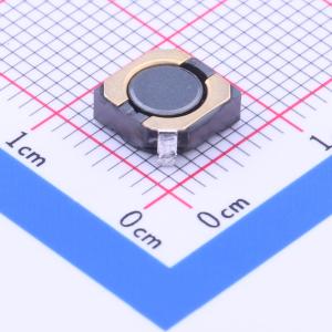 ASPI-0602S-101M-T商品缩略图