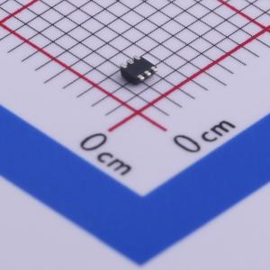 DSS4240V-7商品缩略图