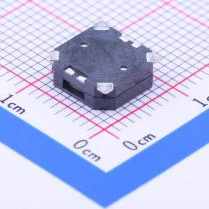 GSC8525RA-16R2700商品缩略图