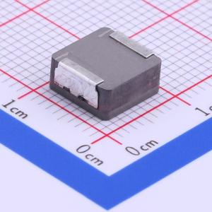 ETQP4MR68KVK商品缩略图