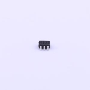 MMDT4403-7-F商品缩略图