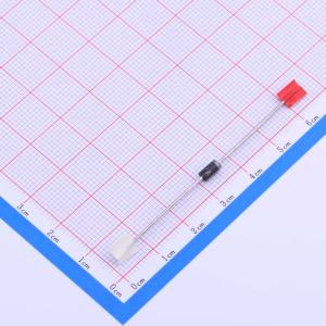 1N4757A商品缩略图