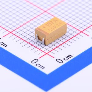 TAJC157K010RNJ商品缩略图