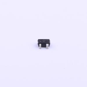 NCP698SQ18T1G商品缩略图