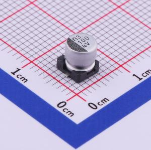 UWX0G101MCL1GB商品缩略图