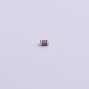 CL10C680JB81PNC商品缩略图