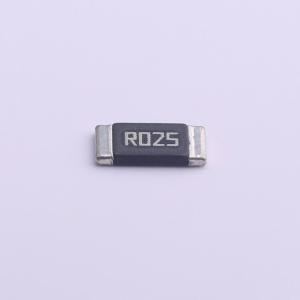 RLP25FEGR025商品缩略图