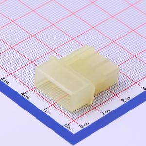 1-480305-0商品缩略图