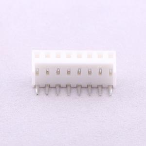 B2541AW-8P商品缩略图