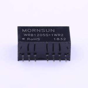 WRB1205S-1WR2商品缩略图