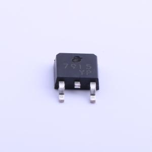 CJ7915商品缩略图