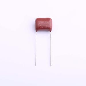 MPP222J630D01商品缩略图