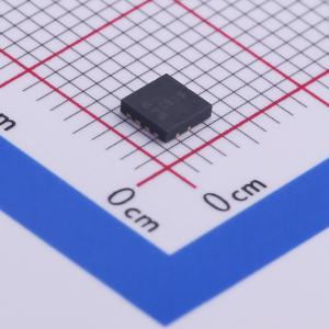 DMG7401SFGQ-7商品缩略图