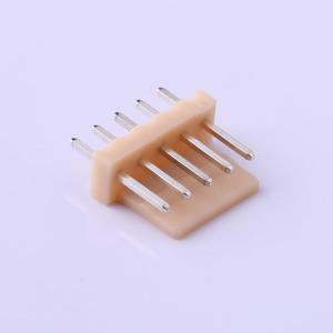 A2503WV-05P商品缩略图