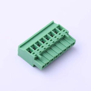 KF2EDGKA-5.08-8P商品缩略图