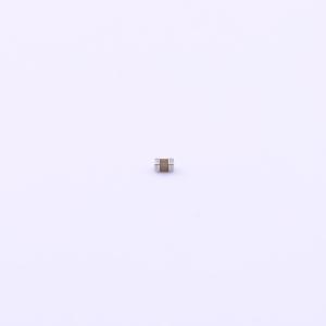 0402B682K500NT商品缩略图