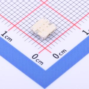 EVQPLDA15商品缩略图