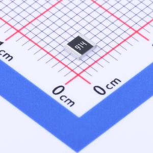 AC1210JR-07910KL商品缩略图