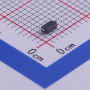 DDZ36-7商品缩略图