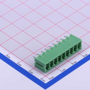 KF2EDGV-3.5-9P商品缩略图