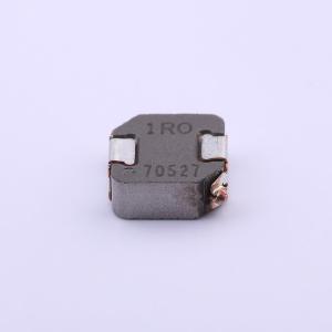 SPM6530T-1R0M-HZ商品缩略图