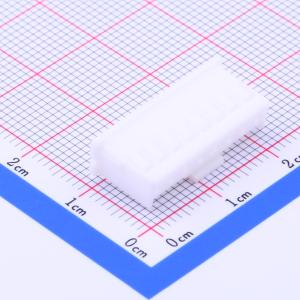 XAP-08V-1商品缩略图