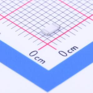 CR1206F42R2P05Z商品缩略图