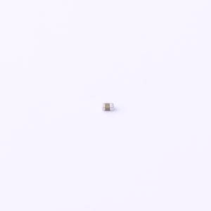 CL05B152KB5VPNC商品缩略图