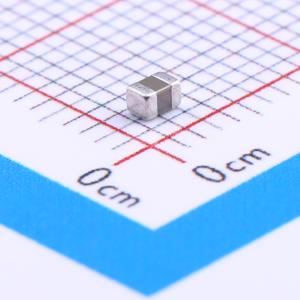 0805YD106MAT2A商品缩略图