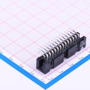 XG4C-2634商品缩略图