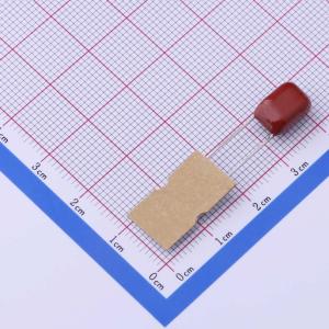 LX2A105JD5B0070110060EOX商品缩略图