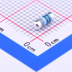 MM52F390RTKRTR2K0商品缩略图