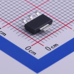 IFX25001MEV33HTSA1商品缩略图