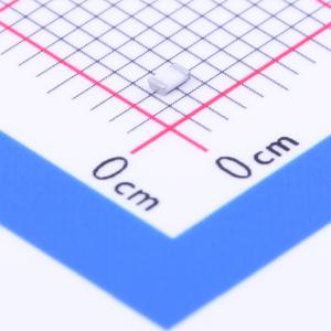 RC0603FR-07178RL商品缩略图