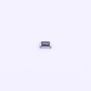 AC0805FR-0724K3L商品缩略图