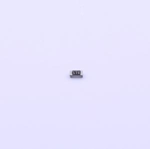 AR03FTC38R3商品缩略图