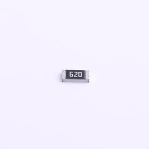 RC1206JR-0762RL商品缩略图