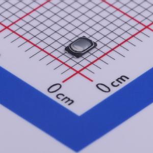 1TS028B-2100-0453-CT商品缩略图