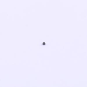 BLM03PX330SN1D商品缩略图