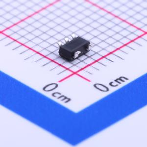 ET53333商品缩略图