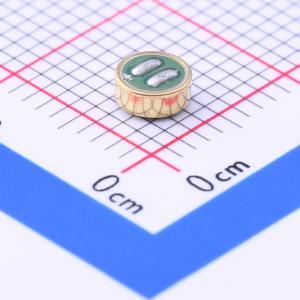 GMI4015-2C-62db商品缩略图