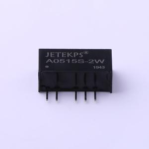 A0515S-2W商品缩略图