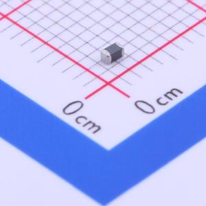 MGGB1608M202HT-LF商品缩略图