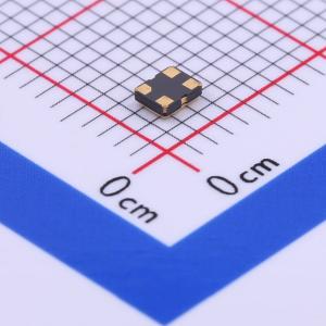 S2H019200IECHE-T商品缩略图