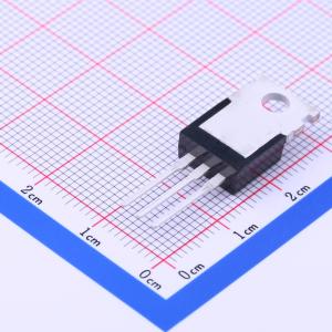 SE8090A商品缩略图