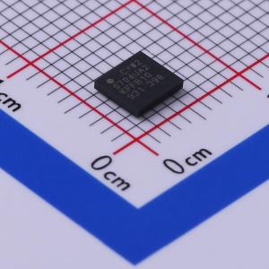 CYW20704UA2KFFB1G商品缩略图