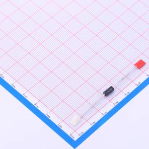 P6KE43CA商品缩略图