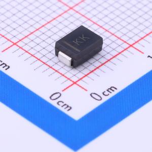 SMBJ6.5A商品缩略图