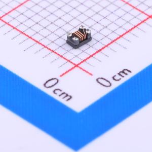 CMMI21T-900Y-N商品缩略图