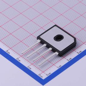 BU1506-E3/51商品缩略图